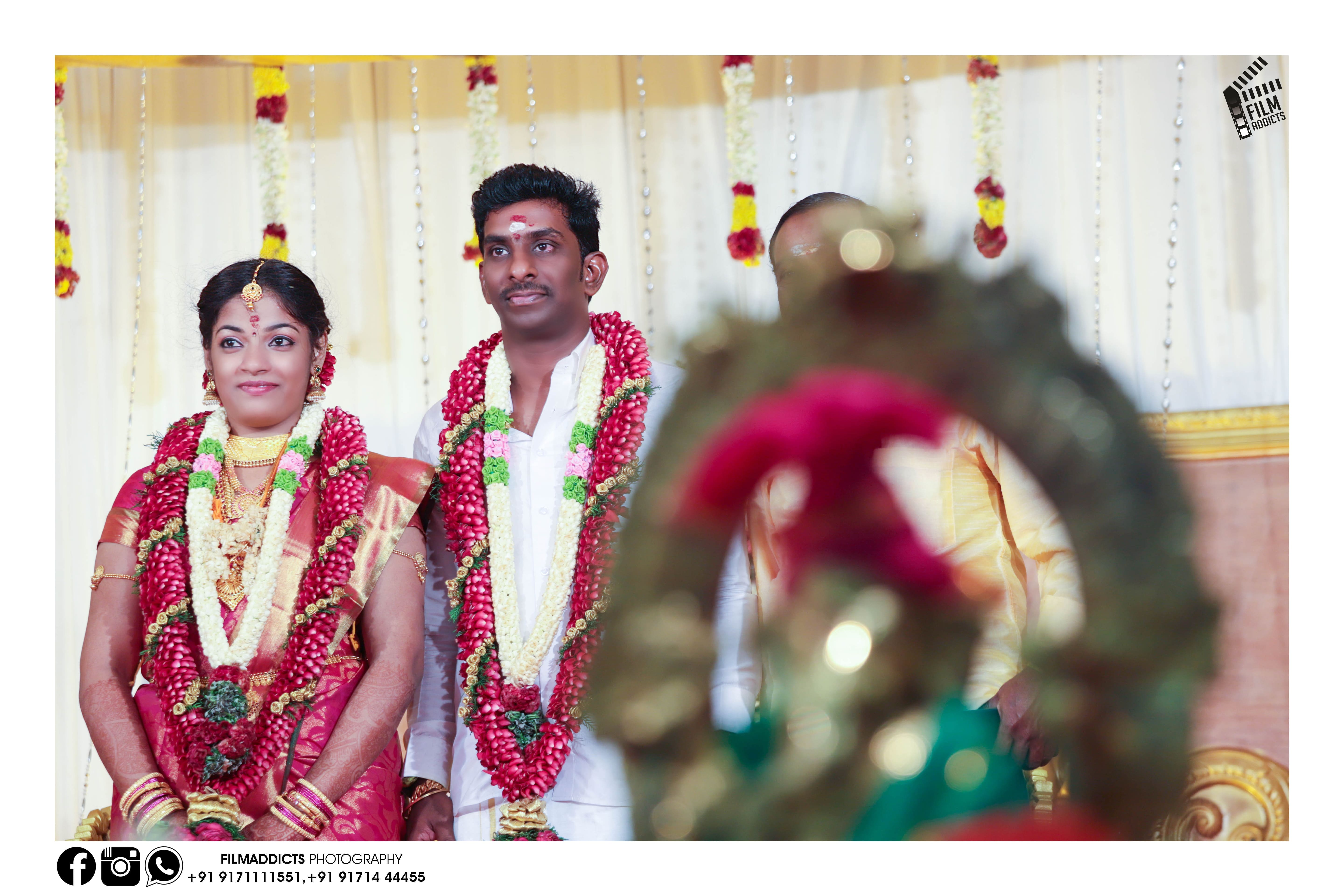 No-1 Wedding Photographers in Madurai,No-1 Wedding Photographers in Madurai,No-1 Wedding Photographers in Madurai,Best candid photography in Madurai,Best marriage photographers in Madurai,Best marriage photography in Madurai,Best photographers in Madurai,Best photography in Madurai,Best wedding candid photography in Madurai,Best wedding candid photographers in Madurai,Best wedding video in Madurai,Best wedding videographers in Madurai,Best wedding videography in Madurai,Best candid videographers in Madurai,No-1 Wedding Photographers in Madurai,Best marriage videographers in Madurai,Best marriage videography in Madurai,Best videographers in Madurai,Best videography in Madurai,Best wedding candid videography in Madurai,Best wedding candid videographers in Madurai,No-1 Wedding Photographers in Madurai,Best drone operators in Madurai,Best wedding studio in Madurai,No-1 Wedding Photographers in Madurai,Best professional photography in Madurai,No.1 wedding photographers in Madurai,No.1 wedding photography in Madurai,Madurai wedding photographers,Madurai wedding photography,Madurai wedding videos,Best candid videos in Madurai,Best candid photos in Madurai,Best helicam operators photography in Madurai,Best helicam operator photographers in Madurai,Best outdoor videography in Madurai,Best professional wedding photography in Madurai,Best outdoor photography in Madurai,Best outdoor photographers in Madurai,Best drone operators photographers in Madurai,Best wedding candid videography in Madurai,tamilnadu wedding photography, tamilnadu.